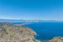 Terreno | Machico | Água de Pena