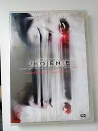 Film DVD Ukojenie Anthony Hopkins