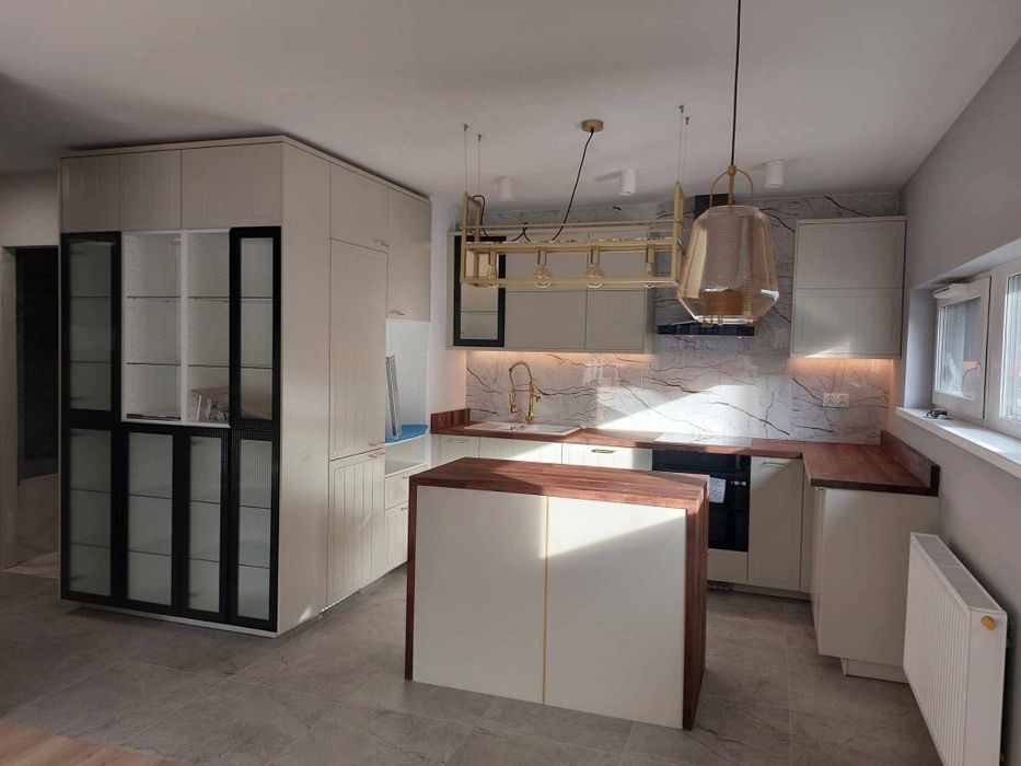 Remonty mieszkań od A do Z – szybko, czysto i z humorem