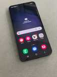 Oppo Reno 7 5G 8/256GB