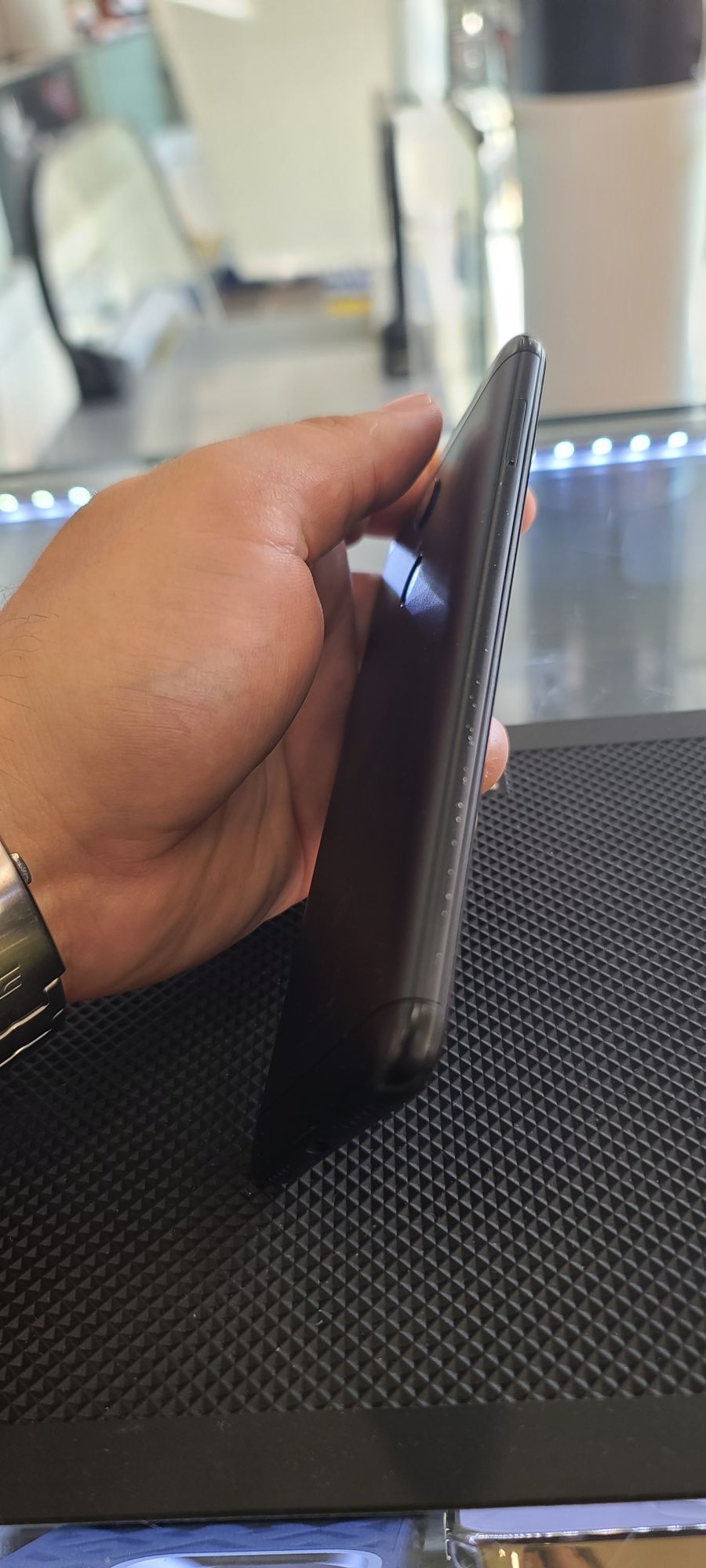 Redmi 5 plus   4/64