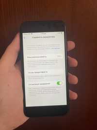 Iphone 7 32 Gb Neverlock