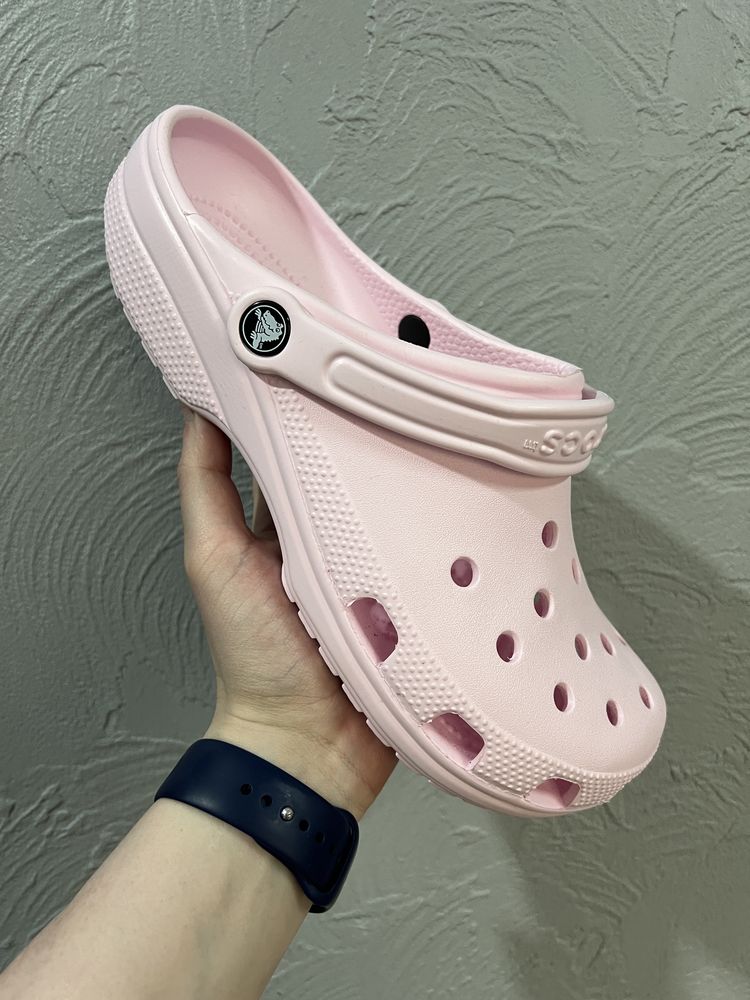 Крокси Crocs Classic (27.5-28.0)