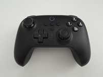 8bitDo Ultimate controller