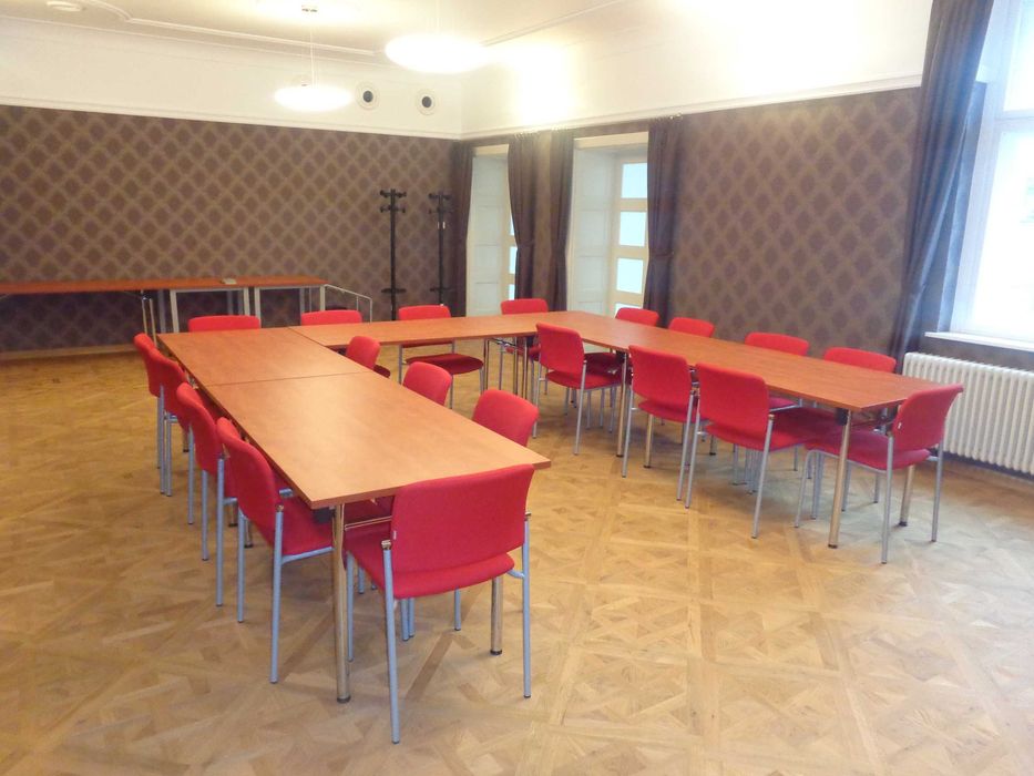 sala szkolenia/konferencje