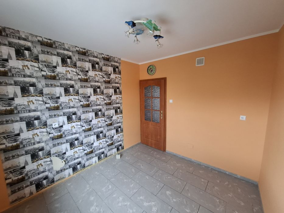Mieszkanie na Osowej Górze Niski czynsz