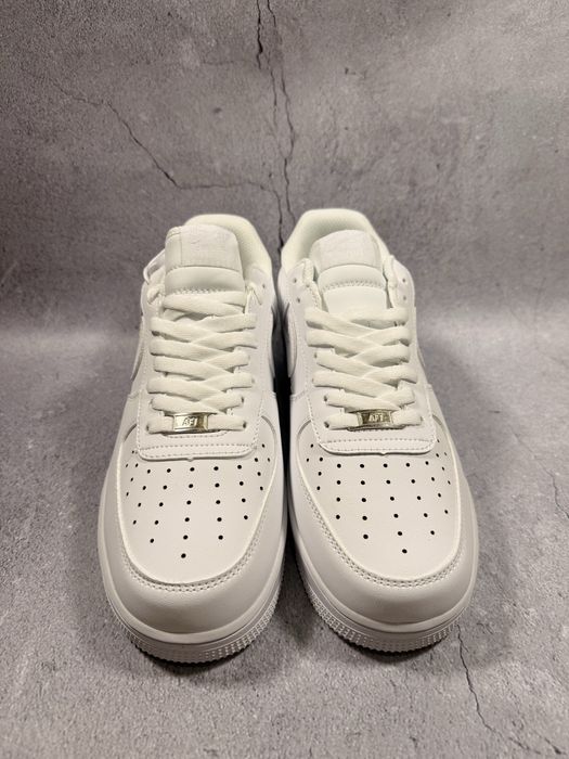 Кросівки Nike Air Force 1 low