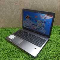 Ноутбук HP ProBook 455 G1