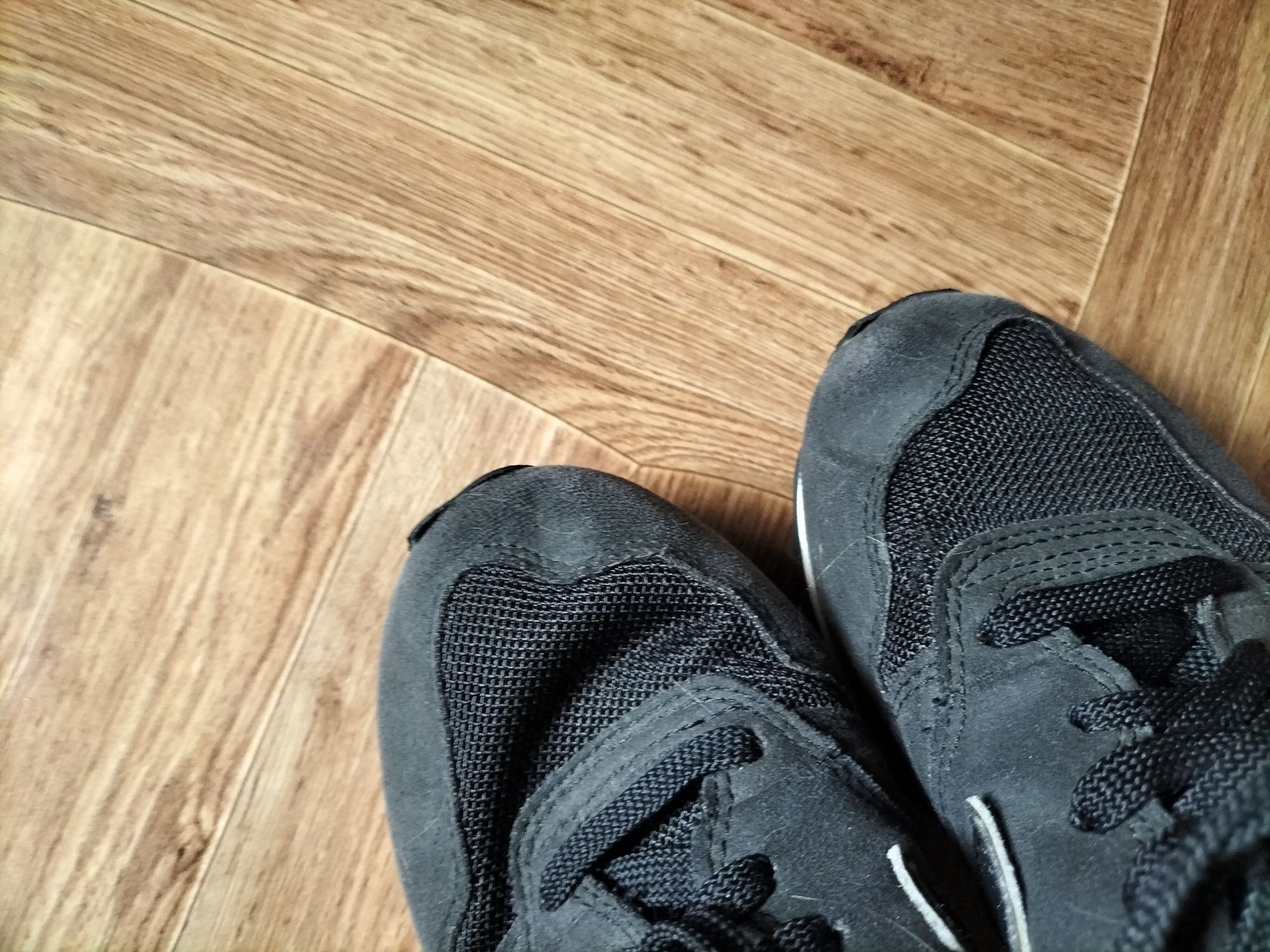 New Balance 500 r.38 stan db+