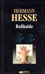 13364

Robhalde
de Hermann Hesse