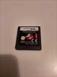Ghostbusters Nintendo DS