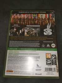 Sprzedam gre medal of honor warfighter