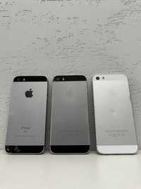 iphone se i 2x iphone 5s