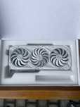 ASUS ROG Strix GeForce RTX 3080 White Edition 10GB GDDR6X