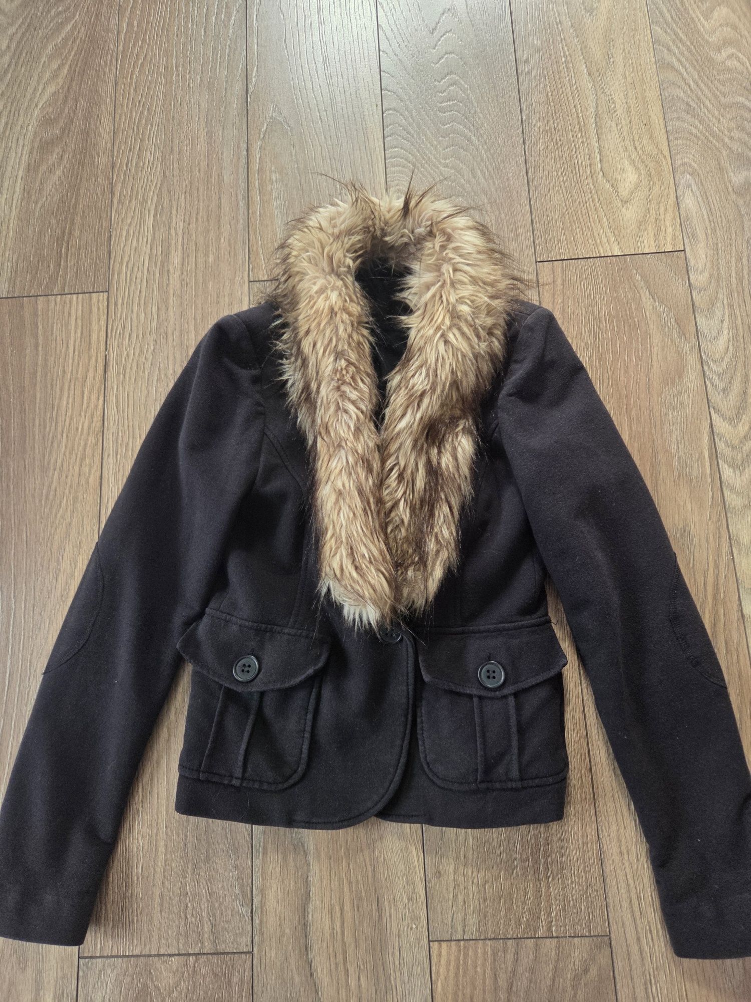 Marynarka Stradivarius r. M