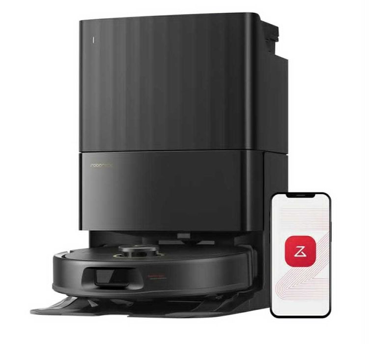 Paleta artykułów gospodarstwa domowego, oświetlenia i innych AMAZON