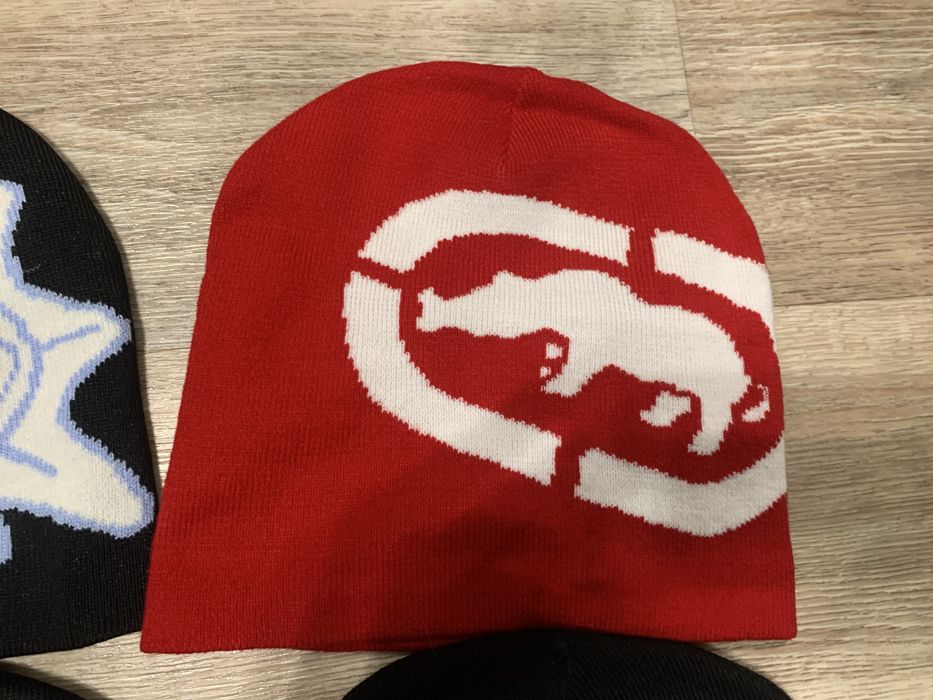 y2k sk8 Шапки minus two ekco glo gang arcteryx nike