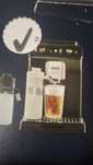 Ekspres do kawy Delonghi ECAM 450.55.G