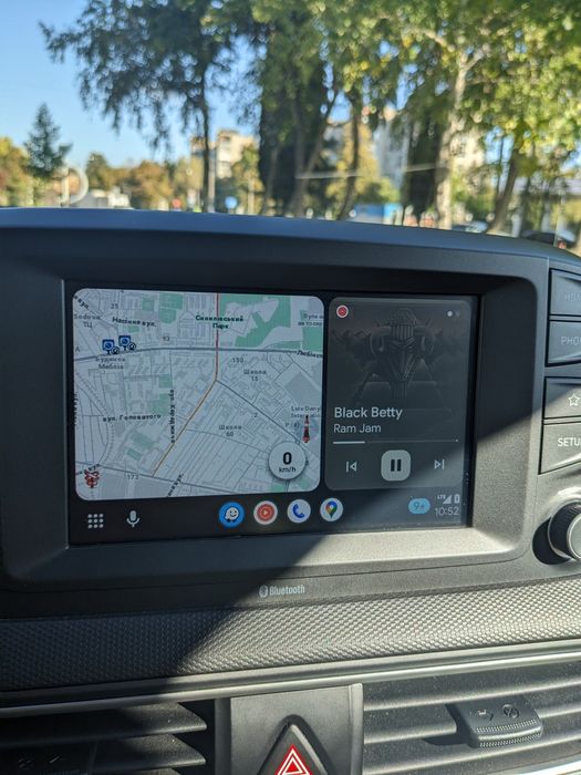 Hyundai Kona 2020 electro 39 kw