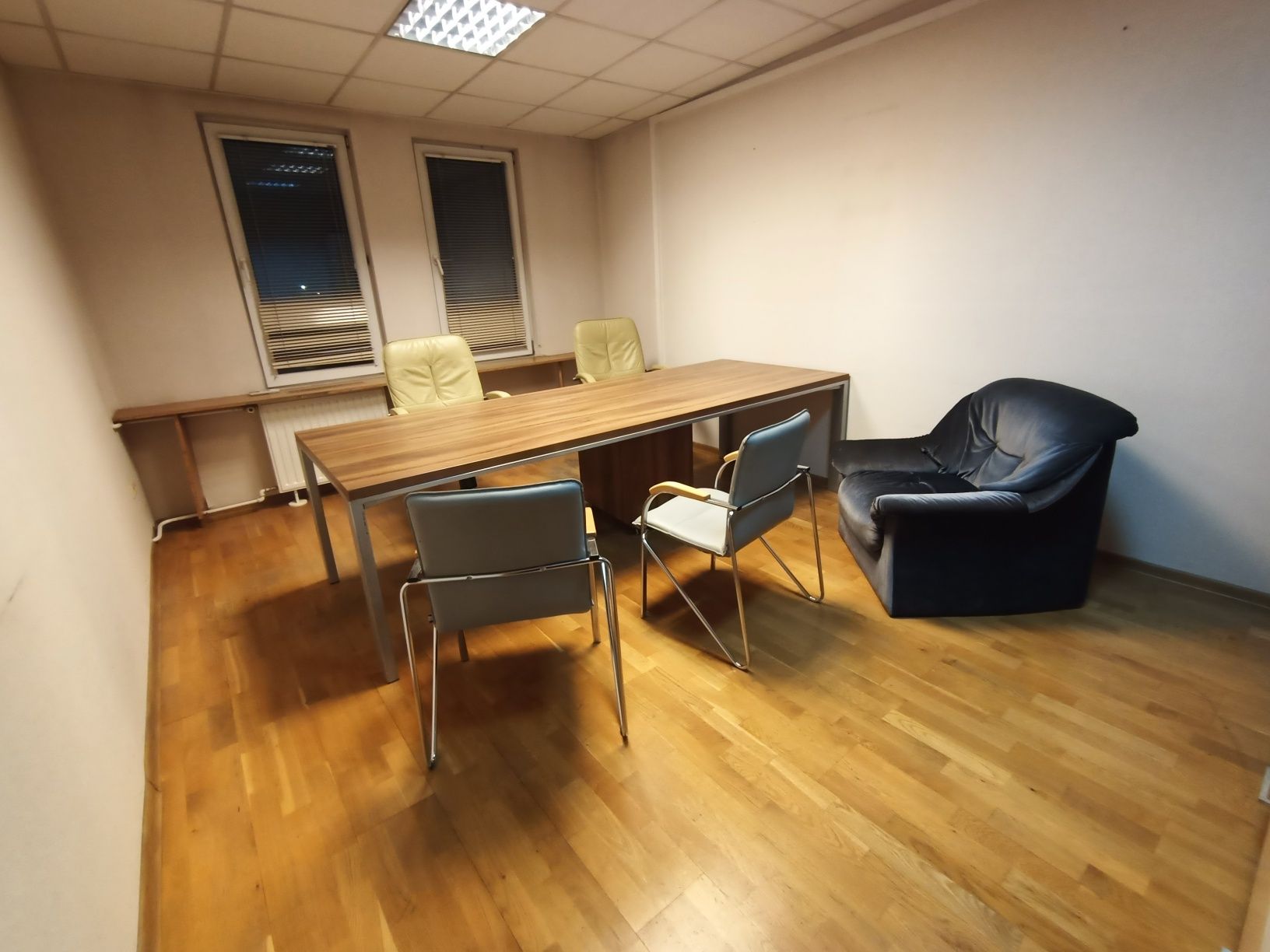 PROMOCJA!!! Lokal, do konca miesiąca z mediami bez oplat, Klimatyzac
