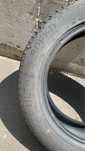 Gislaved Ultra Speed 2 225/55R18