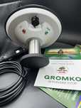 Агронавігатор GROMKO
