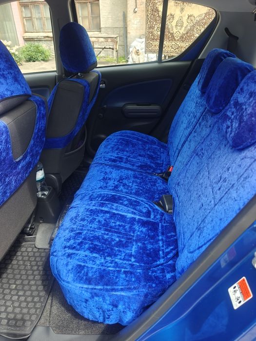 Продам Suzuki Splash