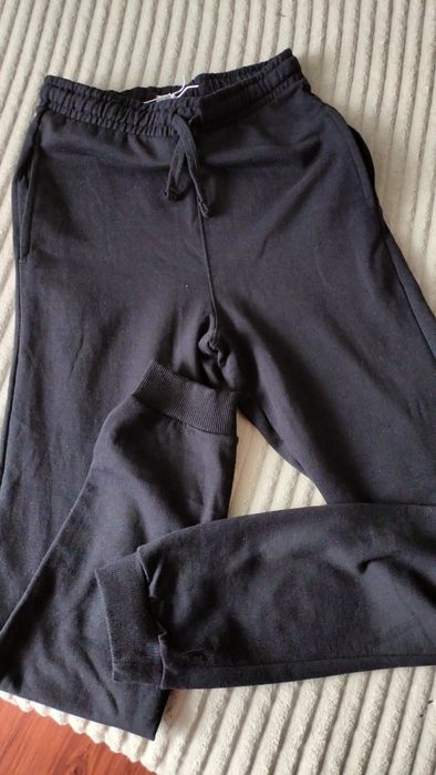 Спортивні штани на зріст 170