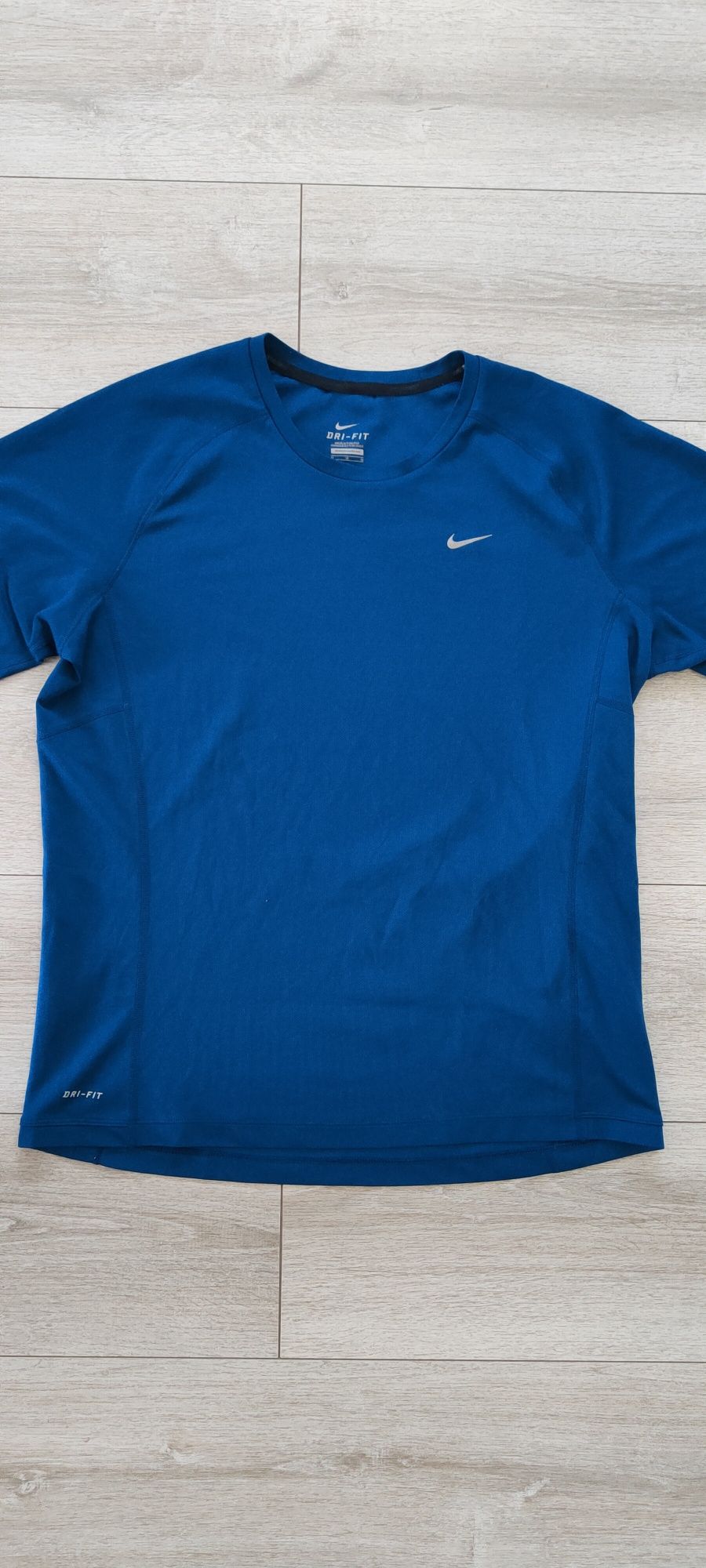 Bluzka treningowa Nike Dri-Fit (M)