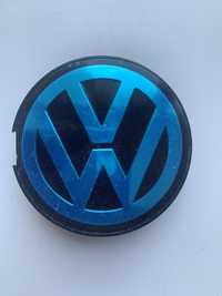 Ковпачки на диск Volkswagen