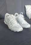 Nike Reax 8TR Białe