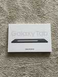 GalaxyTab s10 lite