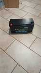 Akumulator litowy Koyosonic LP-150-12