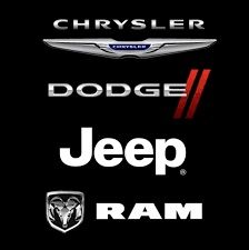 Русификация. Ключи.Прошивка JEEP DODGE KRYSLER