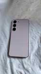 Samsung S23 256 GB
