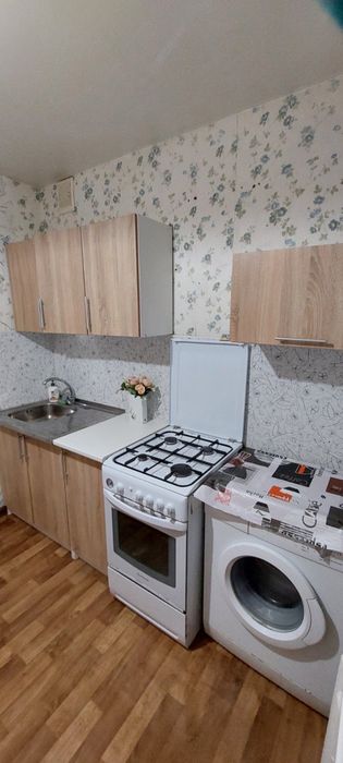 Сдам 1 комнатную квартиру Варненская / 100 школа/ Парк