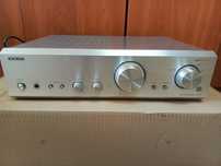 ONKYO A-9155 sprzedam