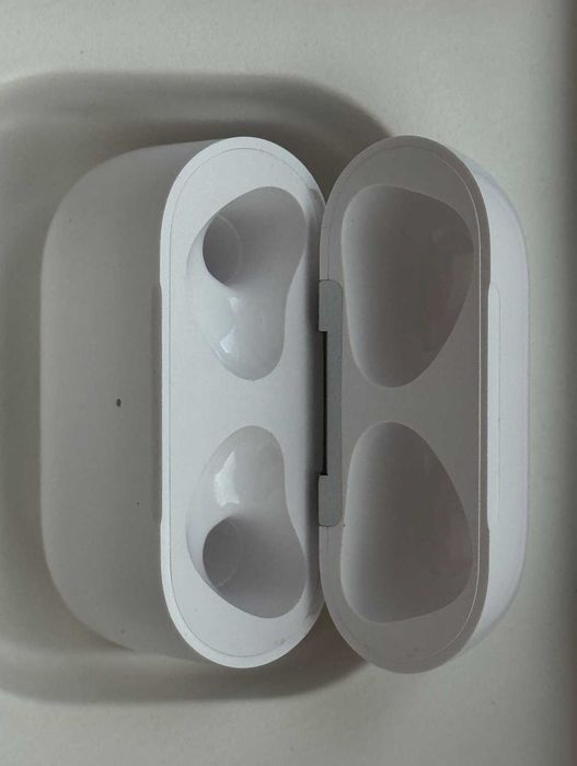 Apple AirPods 3 оригінал