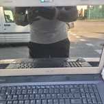 Sprzedam laptopa asus g73jw uszkodzony