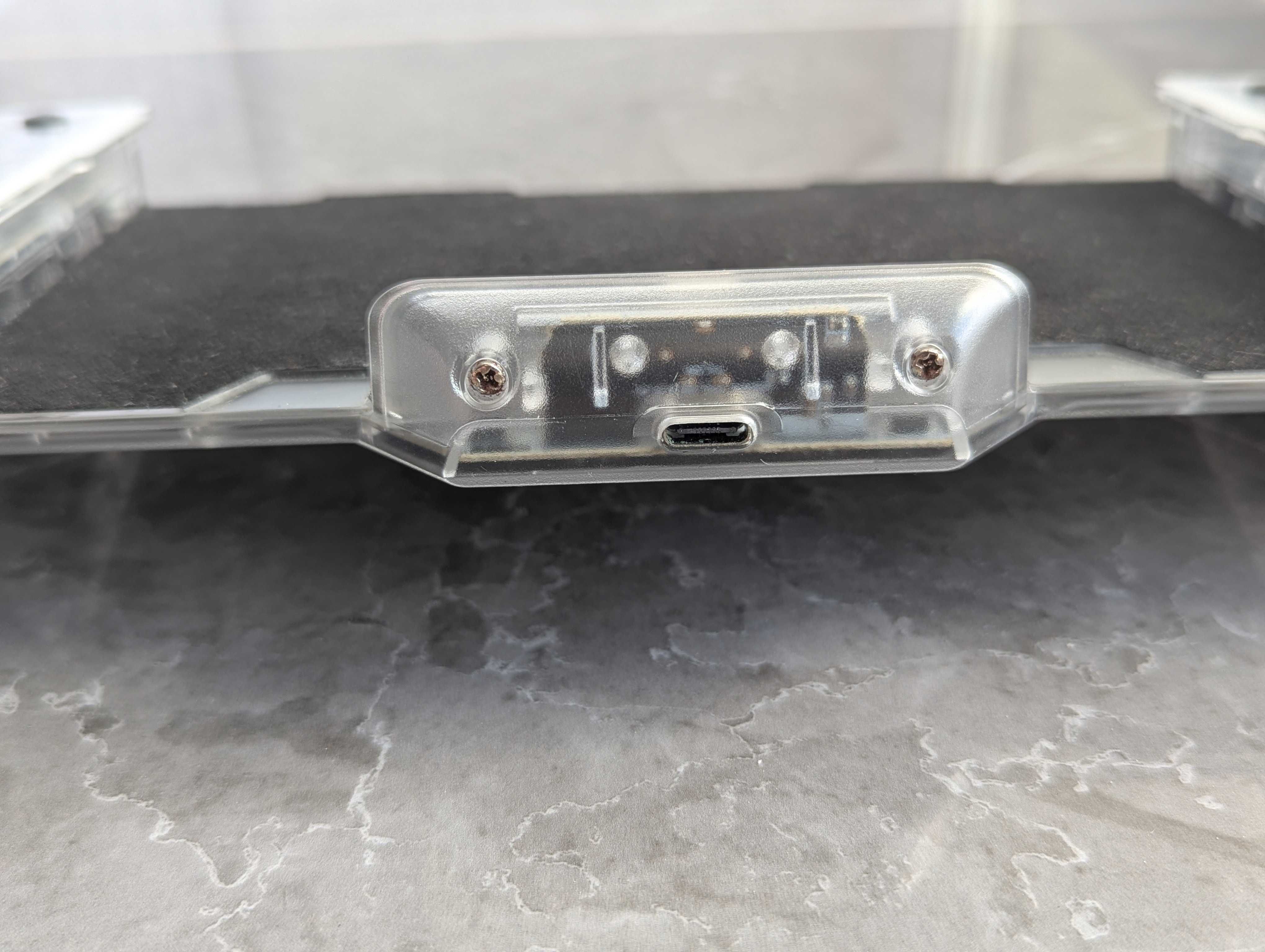 Геймпад, контролер SWITCH CONTROLLER
