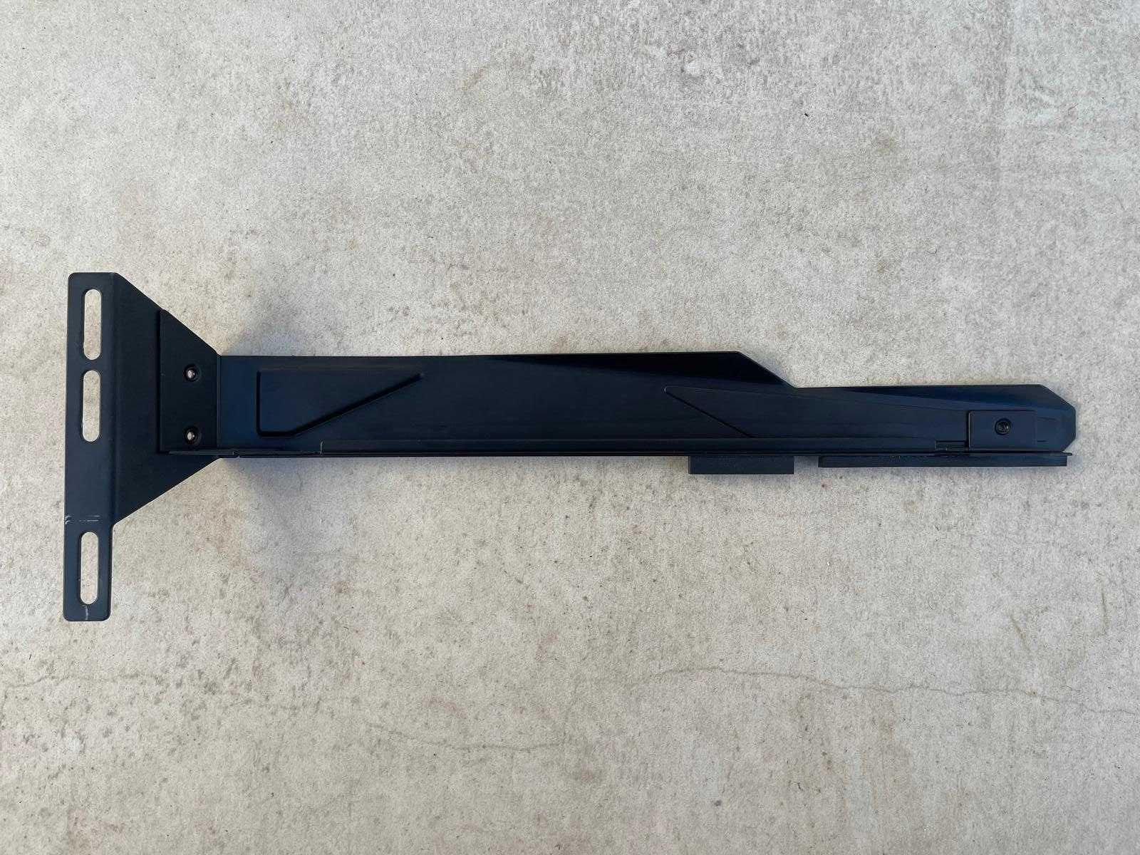 Suporte para GPU