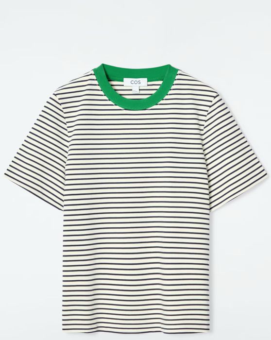 Massimo dutti піджак блейзер