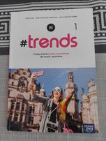 Trends 1 niemiecki Nowa Era