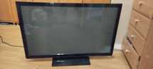 Telewizor Panasonic 42/43 cale