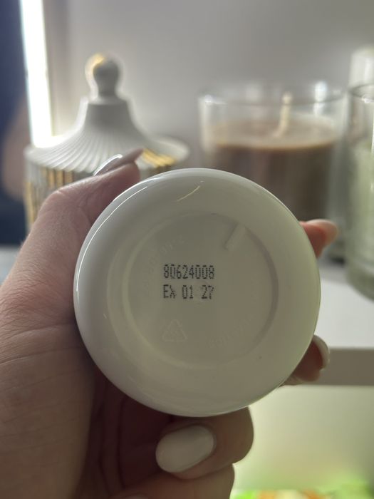 DMK маска для жирної та комб шкіри Danne Montague King Acu Masque 60ml