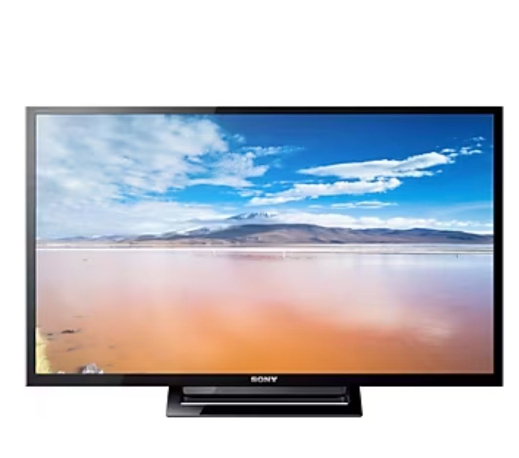 Sony bravia 40 cali