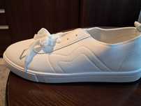 Buty sportowe...shein...nowe