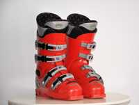 Buty narciarskie Atomic młodzieżowe