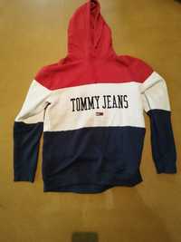 Bluza tommy jeans