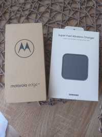 Smartfon Motorola Edge 40 8/256